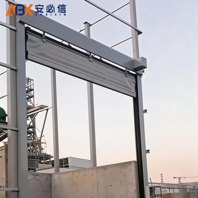 威海市背带门